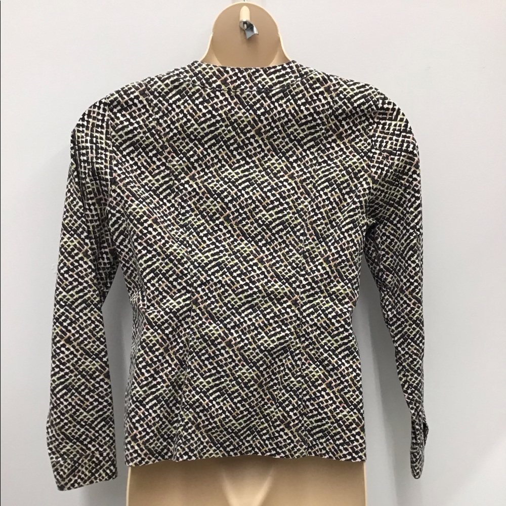 CAbi jacket - Picture 2 of 3